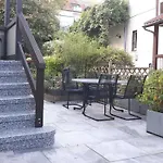 Im Dichterviertel Apartment *