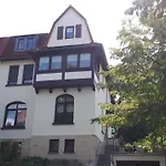 Im Dichterviertel Apartment *