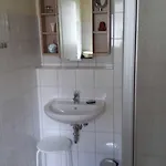 Apartment Im Dichterviertel *