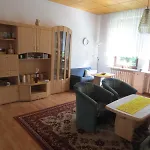 Im Dichterviertel